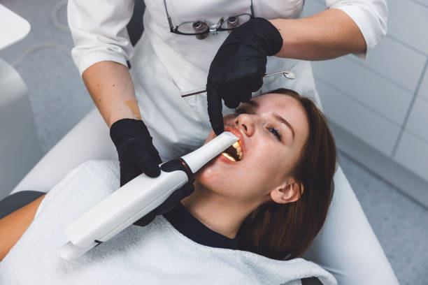 Best Pediatric Emergency Dentist in Oakwood, OH